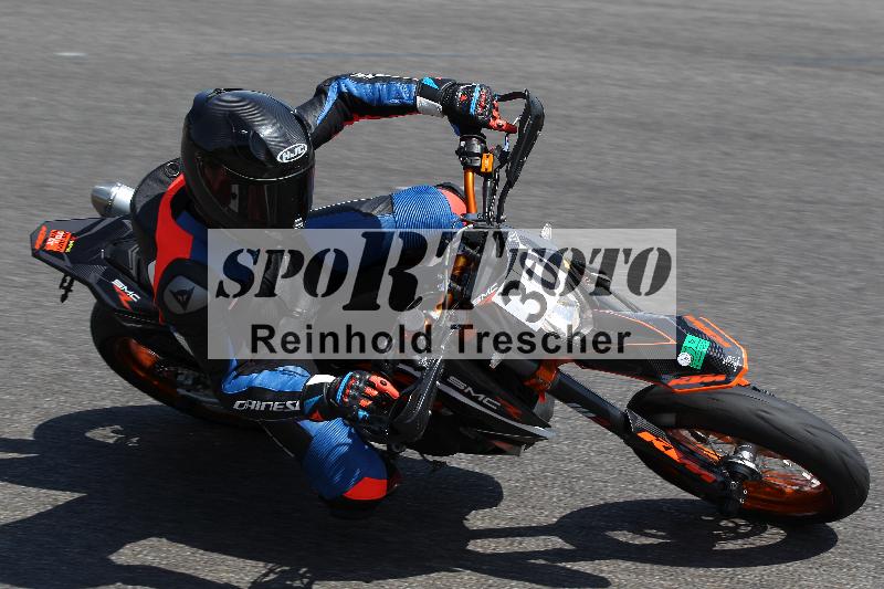 Archiv-2022/25 16.06.2022 TZ Motorsport ADR/Gruppe gruen/30